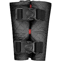 Nebio ネビオ チャイルドシート Amazon | Nebio ネビオ チャイルドシート【R129適合/ISOFIX固定
