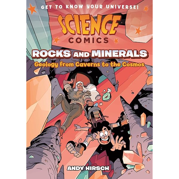 Amazon.co.jp: Science Comics Series 18-Book Set : ゲーム