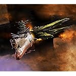 宇宙戦艦ヤマト HD(1440×1280) 宇宙戦艦ヤマト2199 深宇宙の魔響 宇宙戦艦ヤマト HD(1440×1280) 宇宙戦艦ヤマト2199 深宇宙の魔響