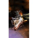 宇宙戦艦ヤマト iPhone SE第2~3世代 8~6 壁紙 視差効果 宇宙戦艦ヤマト2199 深宇宙の魔響 宇宙戦艦ヤマト iPhone SE第2~3世代 8~6 壁紙 視差効果 宇宙戦艦ヤマト2199 深宇宙の魔響