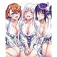 ゆらぎ荘の幽奈さん Blu-ray Disc BOX(完全生産限定版)