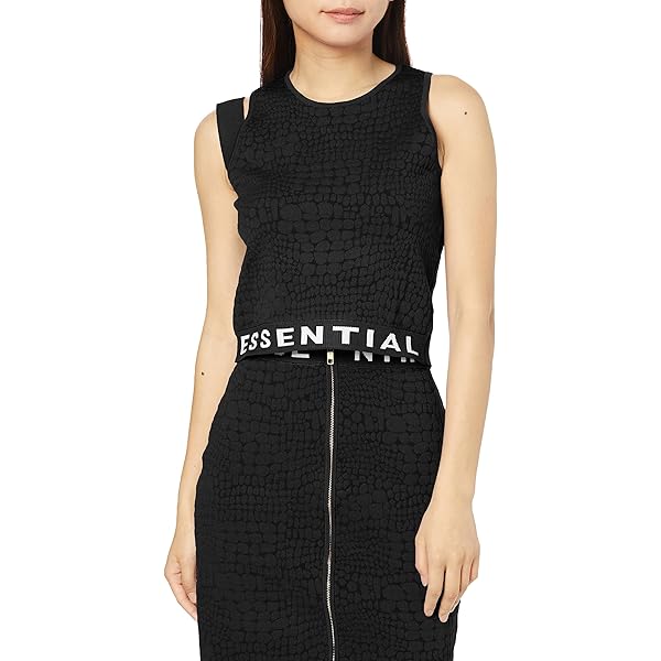 美品✨ ソブ ダブルスタンダード リーフレースブルゾン ジップアップ 美品✨ ソブ ダブルスタンダード リーフレースブルゾン ジップ