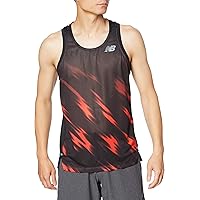 Amazon Co Jp 売れ筋ランキング メンズランニングシャツ の中で最も人気のある商品です