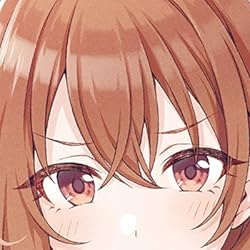 友達の妹が俺にだけウザいの人気壁紙画像 小日向 彩羽（こひなた いろは）