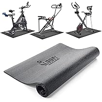 Amazon.co.jp: Sunny Health & Fitness (サニーヘルス&フィットネス