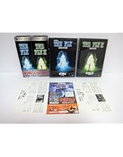 Amazon.co.jp: ザ・フライ2/二世誕生 (2枚組特別編) [DVD