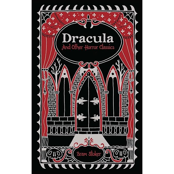 Amazon.co.jp: The Complete Works of William Shakespeare (Barnes