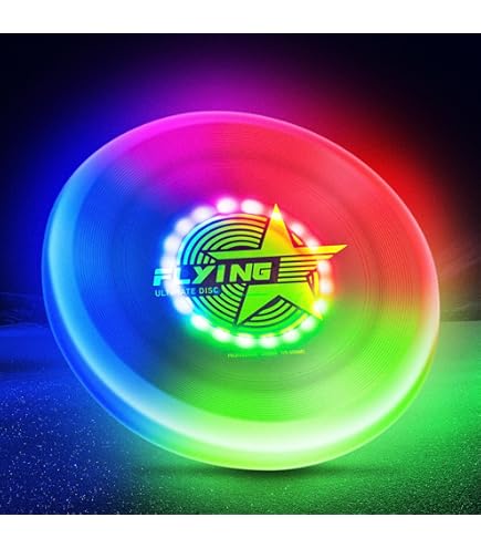 Amazon | ZipChip - The New Way to Play (Neon Yellow