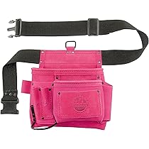 Amazon.co.jp: Pink Power 16オンス スモール ピンクハンマー