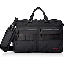 ブリーフィング ビジネスバッグ Amazon.co.jp: [ブリーフィング] 公式正規品 C-3 LINER ビジネス