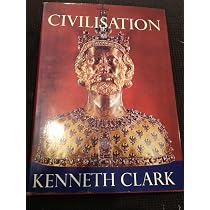 Civilisation: Complete Series : Amazon.com.au: Movies & TV