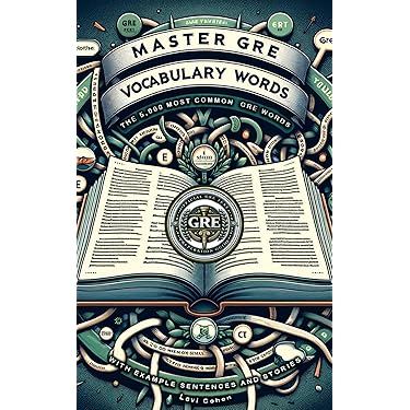 GRE Vocab Builder: 3861 GRE Words　中古洋書 GRE Vocab Builder: 3861 GRE Words 中古洋書 日本全国送料無料