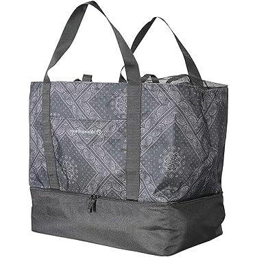 タグ付き　新品　スノーボード　ボード　バインディング　ブーツ　バッグ　スノボ 楽天市場】スノーボード ビンディング（バッグ・ケース｜スノーボード