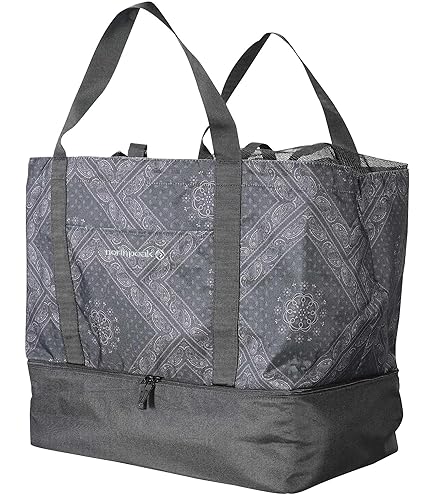 Amazon | [バートン] スキー スノーボード ギグ ブーツバック TRUE