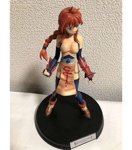 Amazon | BASTARD!!-暗黒の破壊神- シーラ・トェル・メタ=リカーナ (1