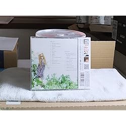 Amazon.co.jp: Love Place(初回生産限定盤) - 西野カナ (DVD付