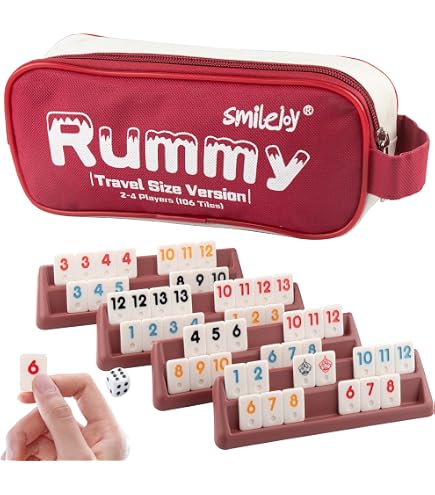 Amazon.co.jp: Hasbro Gaming ヤッツィーボードゲーム : おもちゃ
