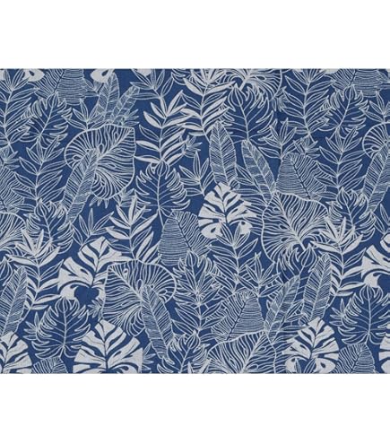 Amazon.co.jp: ペルー アンデス民族織物マンタ・タペストリー