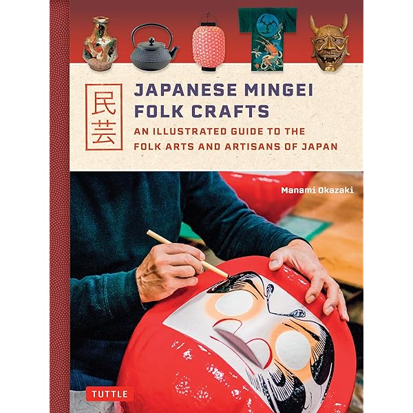 趣味・スポーツ・実用 Histoire des Kokeshis Amazon | Japanese Kokeshi Dolls: The Woodcraft and Culture
