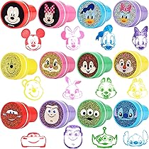 ポケモン スタンプ列伝 10 未開封 セット 劇場版 ポケットモンスター ポケモン スタンプ列伝 10 未開封 セット 劇場版 ポケットモンスター