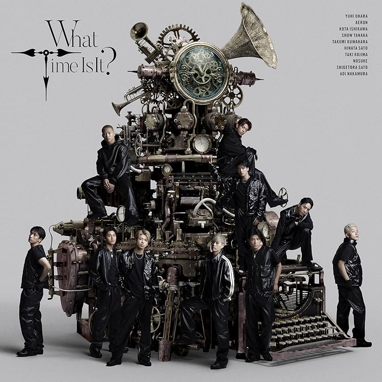 Amazon.co.jp: まさか泣くとは思わなかった (通常盤) (特典なし