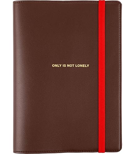 ほぼ日手帳カバー　幡野広志　オリジナル&amp;カズン ほぼ日手帳カバー 幡野広志 オリジナル&カズン