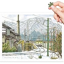 91yiGPrUMcL._AC_UL210_SR210,