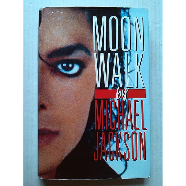 Amazon | Michael Jackson: The Visual Documentary | Grant