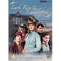 その他 Lark Rise to Candleford: Season Three [DVD] Lark Rise to Candleford: the Complete Season Three (DVD
