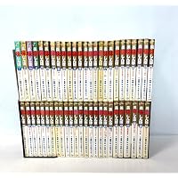 Amazon.co.jp: 美味しんぼ 111 (ビッグコミックス) : 雁屋 哲, 花咲