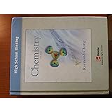 Chemistry (8th Edition)
