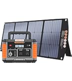 新品未使用⭐︎15000円引き BALDR ポータブル電源500W 大容量 124600mAh