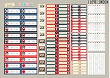 お名前シール 手書き風 耐水 大容量218枚!6種類のサイズで使いやすい! お名前シール 防水 おなまえシール ネームシール 入学 入園 幼稚園 名入れ プレゼント 入学祝い 入学準備 算数セット シンプル 子供 キャラクター 水筒 遠足 食洗機・電