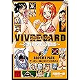 Vivre Card One Piece図鑑 Booster Set アーロン一味とココヤシ村の人々 コミックス 尾田 栄一郎 本 通販 Amazon