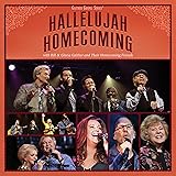 Hallelujah Homecoming
