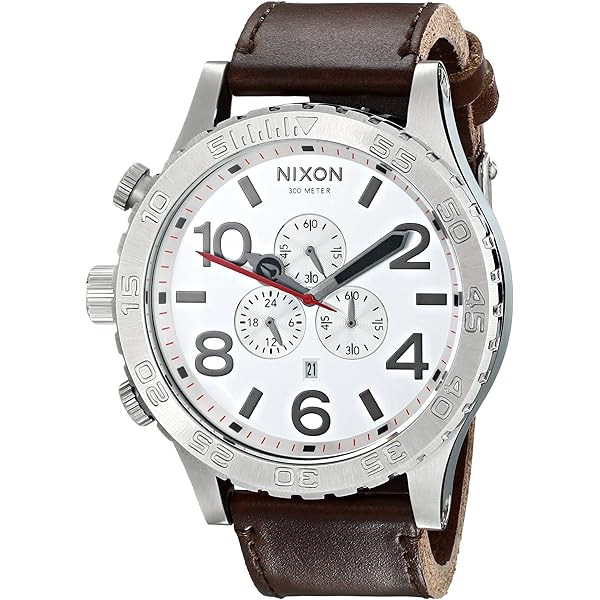 時計 NIXON na3612042-00_1.jpg