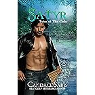 Satyr: Tales of The Order