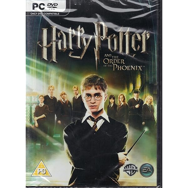 輸入版　Harry Potter and The Deathly Amazon.co.jp: Harry Potter and the Deathly Hallows Part1