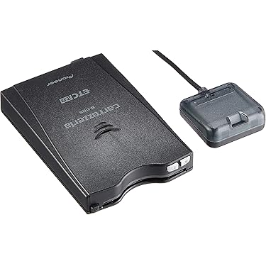 Amazon.co.jp ほしい物ランキング: ETC で、ほしい物リストと