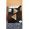 攻殻機動隊 S.A.C. 2nd GIG Blu-ray Disc BOX 2