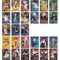 家庭教師ヒットマンREBORN リボーン ネオンコレクション BOX 5点 81IRnDpkbNL._UF350,350_QL80_.jpg