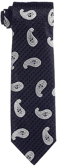 Holliday & Brown 23307 Holliday & Brown 23307