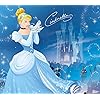 シンデレラ ディズニー - シンデレラ QHD(1080×960) 77821