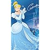 シンデレラ ディズニー - シンデレラ iPhoneSE/5s/5c/5(640×1136)壁紙 78924