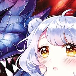 乙女怪獣キャラメリゼの人気壁紙画像 友里真夏