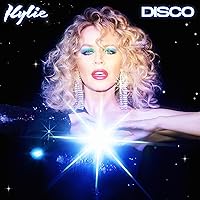 Amazon.co.jp: RHYTHM OF LOVE: SPECIAL EDITION: ミュージック