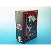 忍者戦士飛影 DVD-BOX 1