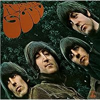 Amazon.co.jp: リボルバー (スペシャル・エディション(スーパー