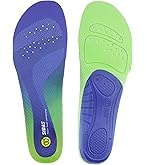 Amazon.co.jp: 【SIDAS】 シダス(Sidas) インソール テニス