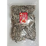 道正昆布梅おやつこんぶ 500g 大容量 チャック袋入り